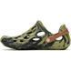 Сандалі Merrell Hydro MOC Mns 036.1820 фото 3