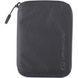 Lifeventure гаманець X-Pac RFID Mini Travel Wallet grey 68785 фото 1