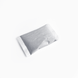 Хімічна грілка для рук BaseCamp Hand Warmer 4820261870411 фото 3