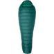 Спальник Exped Trekkinglite -5&deg; Wmns S 018.0798 фото 3
