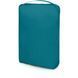 Органайзер Osprey Ultralight Packing Cube Large &mdash; фото 3