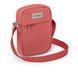 Сумка Osprey Arcane Small Crossbody 009.4127 фото 1