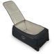 Сумка на колесах Osprey Daylite Wheeled Duffel 115 009.3778 фото 4