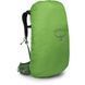 Рюкзак Osprey Stratos 44 009.3586 фото 3