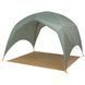 Намет Big Agnes Big House 6 021.0243 фото 5