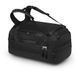 Сумка Osprey Transporter Squffel 44 009.3969 фото 1