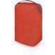 Органайзер Osprey Ultralight Packing Cube Small 009.4162 фото 3