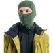 Балаклава Turbat Retezat Balaclava kombu green - S/M - хакі 012.004.3610 фото 1