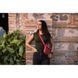 Сумка Osprey Arcane Small Crossbody 009.4127 фото 6