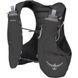 Рюкзак Osprey Duro 1.5 009.4259 фото 2