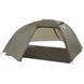 Намет Big Agnes Copper Spur UL3 XL 021.0255 фото 5