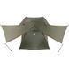 Намет Big Agnes Copper Spur UL3 XL 021.0255 фото 4