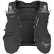 Рюкзак Osprey Duro 1.5 009.4259 фото 3