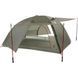 Намет Big Agnes Copper Spur UL3 XL 021.0255 фото 3