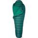 Спальник Exped Trekkinglite -5&deg; Wmns S 018.0798 фото 1