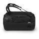 Сумка Osprey Transporter Squffel 44 009.3969 фото 2