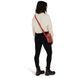 Сумка Osprey Arcane Small Crossbody 009.4127 фото 5