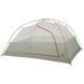 Намет Big Agnes Copper Spur UL3 XL 021.0255 фото 2