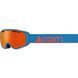 Cairn маска Buddy SPX3 Jr blue-orange 0581131-873 фото
