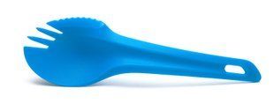 Spork W10333 фото