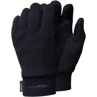Рукавиці Trekmates Annat Glove Jnr TM-006167 015.1874 фото