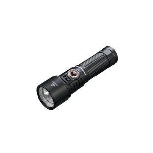 Ліхтар ручний Fenix LD45R LD45R фото