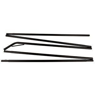 Дуга для Tribe Mosquito Pro T-AZ-0005-black T-AZ-0005-black фото
