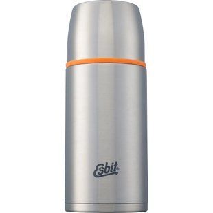 Термос Esbit ISO750ML 017.0027 фото