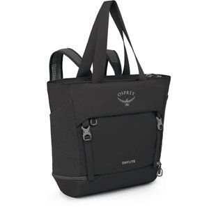 Сумка Osprey Daylite Large Tote 009.4129 фото