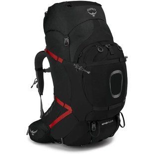 Рюкзак Osprey Aether Plus 100 009.2427 фото