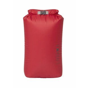 Гермомішок Exped Fold Drybag BS M 018.0541 фото