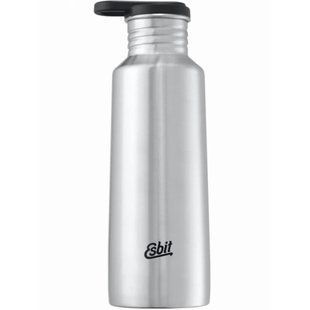 Пляшка Esbit DB750PC-S 017.0155 фото