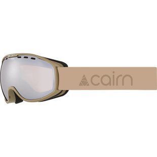 Cairn маска Blaze L SPX3 mat biscuit 0581651-870 фото