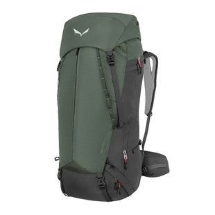 Рюкзак Salewa Trek Mate 65+5 013.003.1574 фото