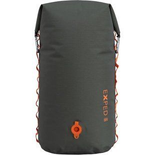 Гермомішок Exped Drybag Dura 25 018.1177 фото