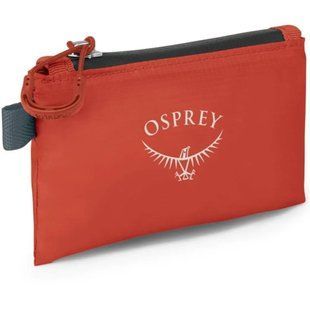 Гаманець Osprey Ultralight Wallet 009.4159 фото