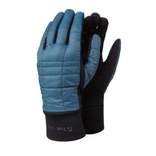 Рукавиці Trekmates Stretch Grip Hybrid Glove 015.1568 фото