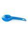 Spork