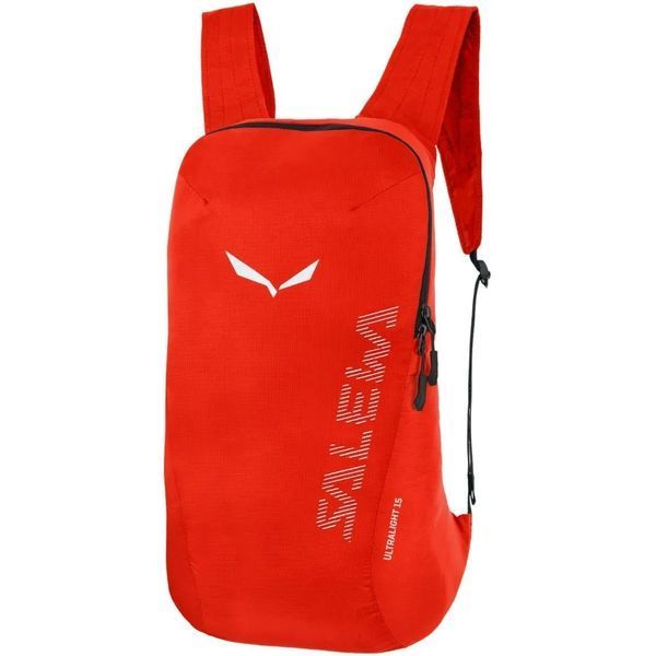 Рюкзак Salewa Ultralight 15L 013.003.1490 фото