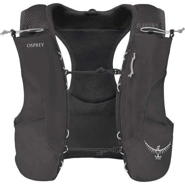 Рюкзак Osprey Duro LT 009.4260 фото