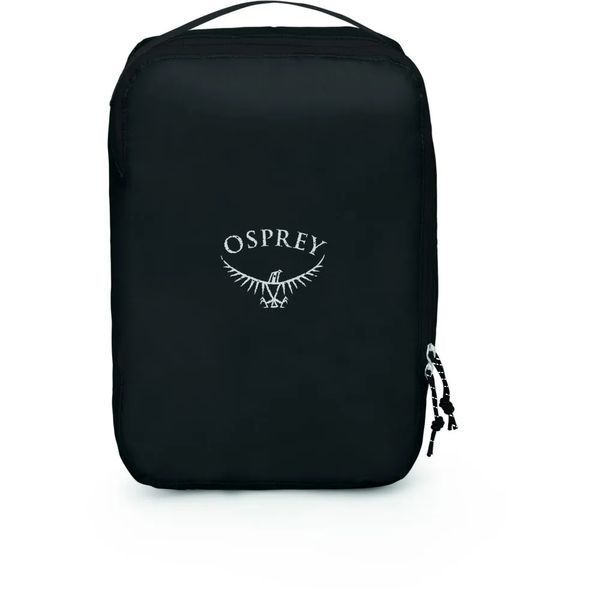Органайзер Osprey Ultralight Packing Cube Medium 009.3212 фото
