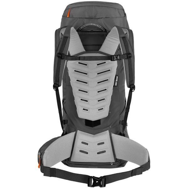 Рюкзак Salewa Trek Mate 65+5 013.003.1574 фото
