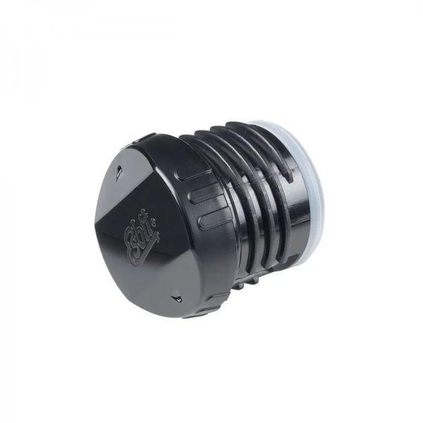 Термос Esbit ISO750ML 017.0027 фото