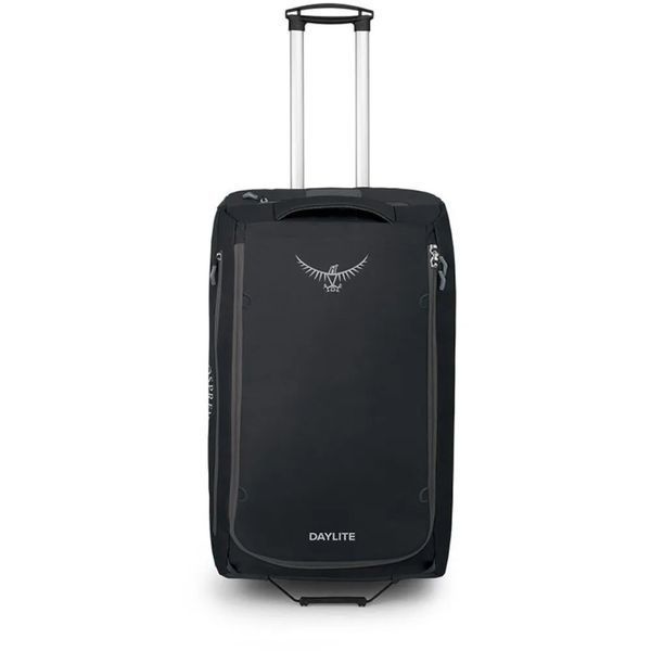 Сумка на колесах Osprey Daylite Wheeled Duffel 85