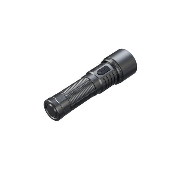 Ліхтар ручний Fenix LD45R LD45R фото