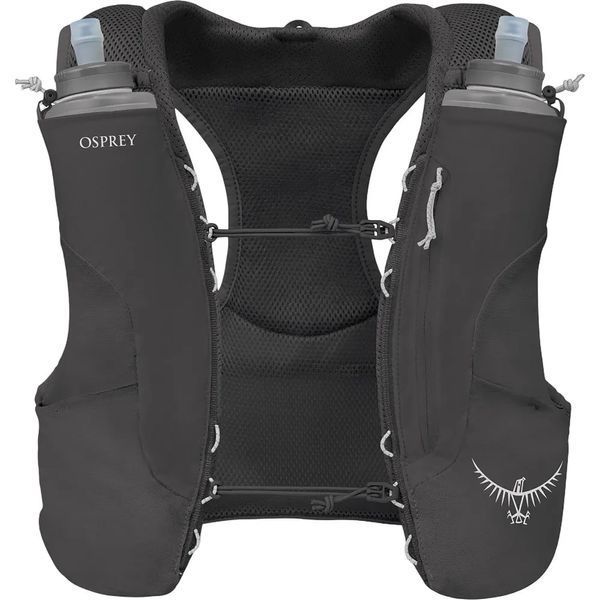 Рюкзак Osprey Duro LT 009.4260 фото