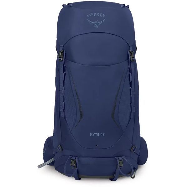 Рюкзак Osprey Kyte 48 009.4283 фото