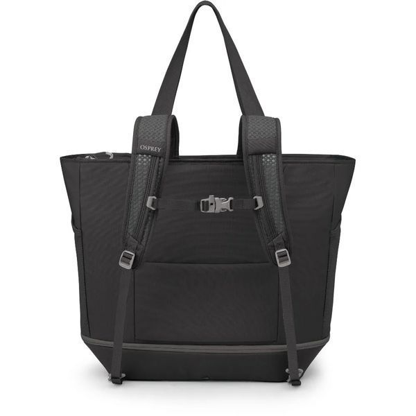 Сумка Osprey Daylite Large Tote 009.4129 фото