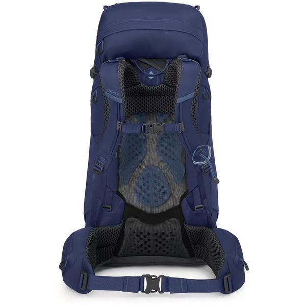 Рюкзак Osprey Kyte 48 009.4283 фото