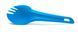 Spork W10333 фото